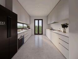 Serangoon Garden Estate (D19), Terrace #586537181
